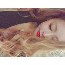 ルア
