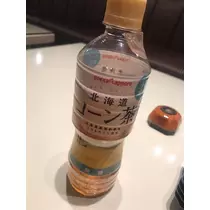 紫月 あやか