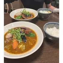 長瀬 純恋