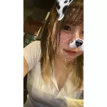 まい