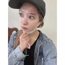 美波 あいか