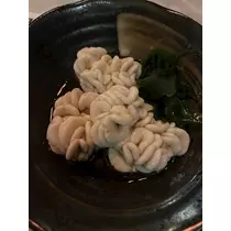 莉那