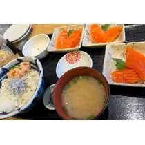 佐倉 里緒