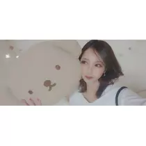 千兎 ちひろ