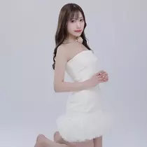 高瀬 美羽