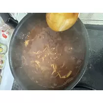 かえで