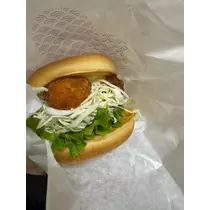 りか