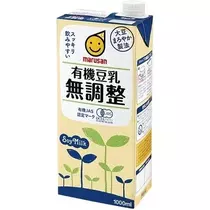 あ き
