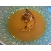 しゅり