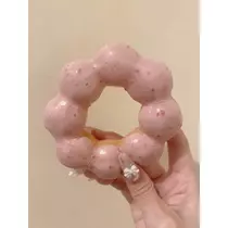 ふう