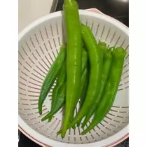 酔超丸 さな