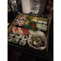 田中 レイ