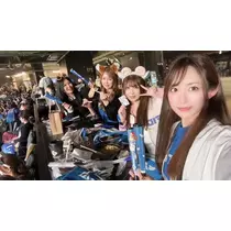柿原 雅