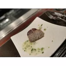 りか