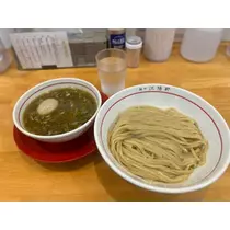 あい