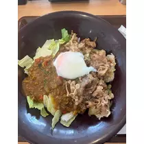 カグラ
