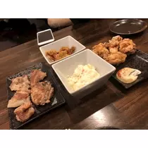 美月