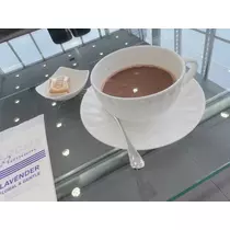 結城 かなの