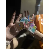 めい