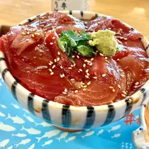 みさ