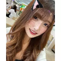 さや