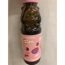 長瀬 純恋