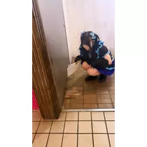 のあちゃま