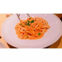 ちさ
