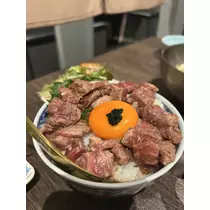 黒木 アリサ