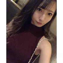 はるな