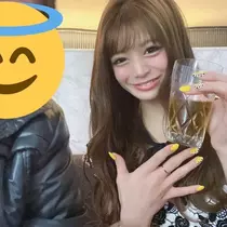 うづき ふうか
