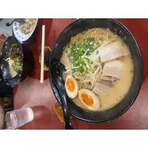 大尻 桃