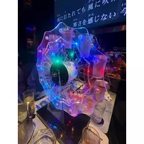 ユア