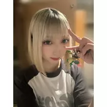 かびるんるんさわ