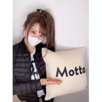 うづき ふうか