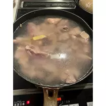 るか