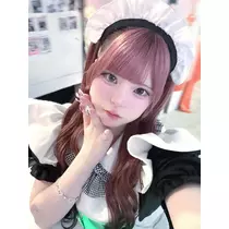 あくあ