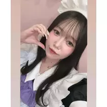 みちる