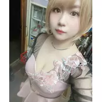 みき