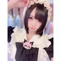 ♡15♡