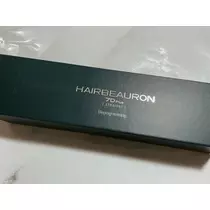 荒木 ナツミ