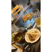 マコト