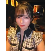 めい