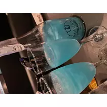 さちな