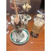 にゃる