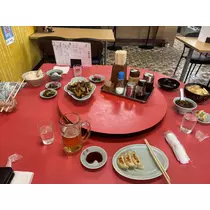 さつき