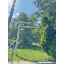 夏目 梨仔