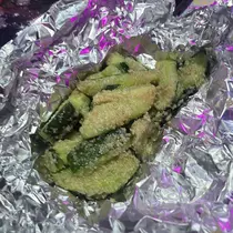 ちゃお
