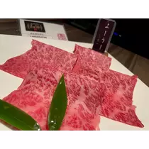 水城 百合