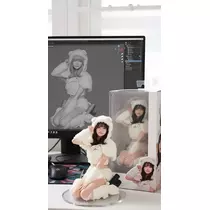 まりん